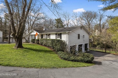 Located in treasured Forest Brook and in a charming cul-de-sac - photo 49