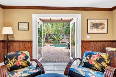 Welcome to 348 Plymouth Road! Roof = 2026. Primary Bedroom AC = - photo 49