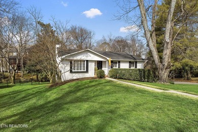 Located in treasured Forest Brook and in a charming cul-de-sac - photo 50