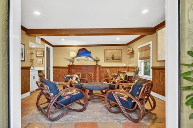 Welcome to 348 Plymouth Road! Roof = 2026. Primary Bedroom AC = - photo 50