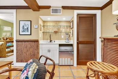 Welcome to 348 Plymouth Road! Roof = 2026. Primary Bedroom AC = - photo 53