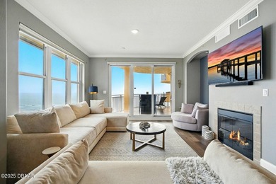MOTORIZED HURRICANE SHUTTERS! Beautiful end unit condo with - photo 4