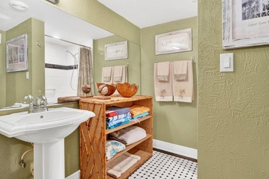 Welcome to 348 Plymouth Road! Roof = 2026. Primary Bedroom AC = - photo 55