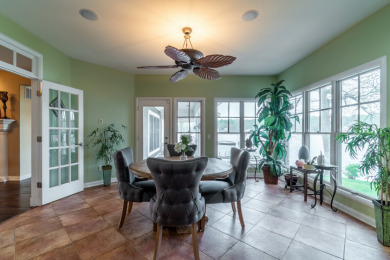Luxury Lakefront Living + Sandy Beach & Stunning Views! - photo 15