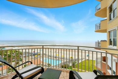 MOTORIZED HURRICANE SHUTTERS! Beautiful end unit condo with - photo 7