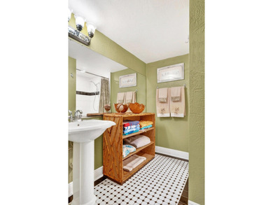 Welcome to 348 Plymouth Road! Roof = 2026. Primary Bedroom AC = - photo 57