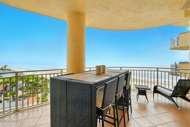 MOTORIZED HURRICANE SHUTTERS! Beautiful end unit condo with - photo 8