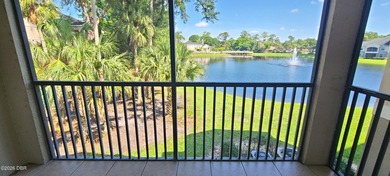 **BEST CORNER UNIT**DIRECT LAKEFRONT VIEW in the LUXURY and - photo 4