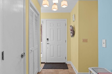 Welcome to your slice of island life on beautiful Seabrook