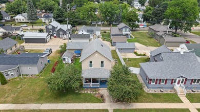 Additional listing photo 1