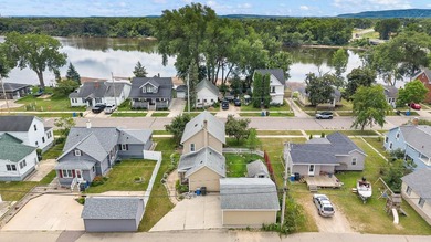Additional listing photo 2