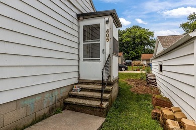 Located in a highly desirable Little Chute location and priced - photo 6
