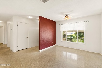 Ormond By the Sea pool home on a rare HUGE lot with BOTH private - photo 4