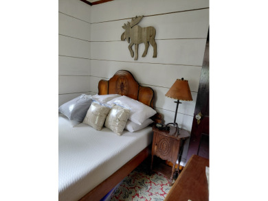 "In the Avenues" E. Caroga Lake deeded access - photo 17