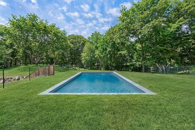 Drop your bags and enjoy your private salt water heated pool or - photo 5