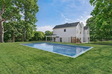 Drop your bags and enjoy your private salt water heated pool or - photo 6