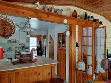 "In the Avenues" E. Caroga Lake deeded access - photo 24