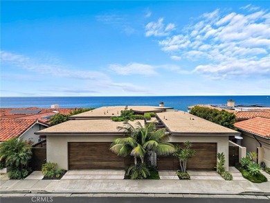 The Calle Marlena Residence is a masterfully reimagined coastal - photo 1