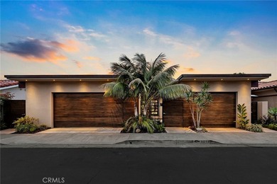 The Calle Marlena Residence is a masterfully reimagined coastal - photo 2