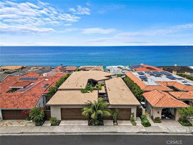 The Calle Marlena Residence is a masterfully reimagined coastal - photo 3
