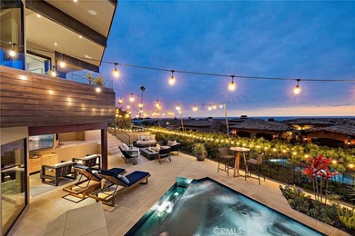 The Calle Marlena Residence is a masterfully reimagined coastal - photo 4