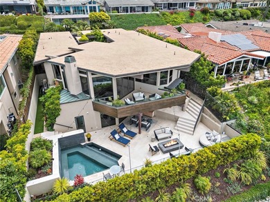 The Calle Marlena Residence is a masterfully reimagined coastal - photo 5