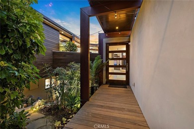 The Calle Marlena Residence is a masterfully reimagined coastal - photo 6