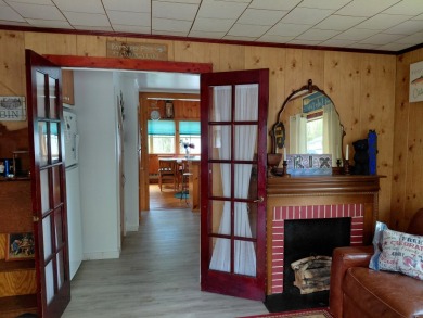 "In the Avenues" E. Caroga Lake deeded access - photo 19