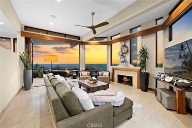 The Calle Marlena Residence is a masterfully reimagined coastal - photo 8