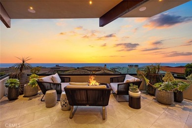 The Calle Marlena Residence is a masterfully reimagined coastal - photo 9