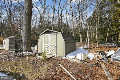 Looking for peaceful country living in Cumberland County? This - photo 9