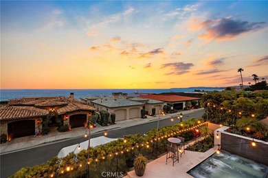 The Calle Marlena Residence is a masterfully reimagined coastal - photo 10