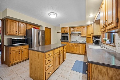 Nearly 30 years of top-notch ownership and care, and IT SHOWS! - photo 11