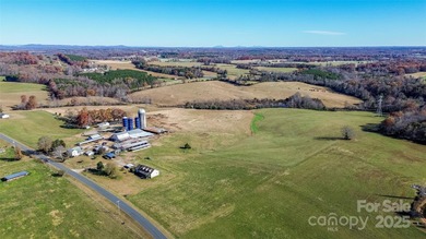 Discover an extraordinary opportunity to own 306+ acres of - photo 11