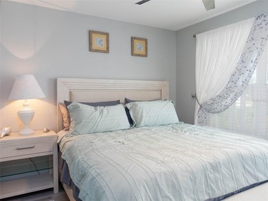Perched over the sparkling waters of Charlotte Harbor, this bold - photo 11