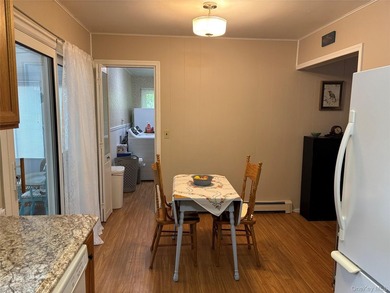 72 Fanning Blvd. Is Awaiting its New Owner! Located on a Fully - photo 11