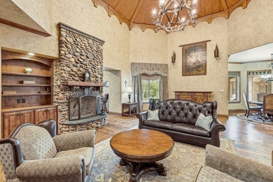 Welcome home to 7 Hillview Court in the sought after - photo 11