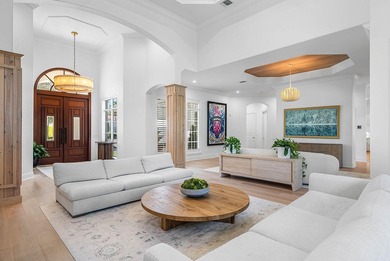 Situated within the prestigious Royal Palm Yacht & Country Club - photo 11