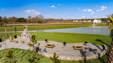 Welcome to 139 Cantley Way, located in the Ranch community of - photo 11