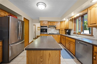 Nearly 30 years of top-notch ownership and care, and IT SHOWS! - photo 12