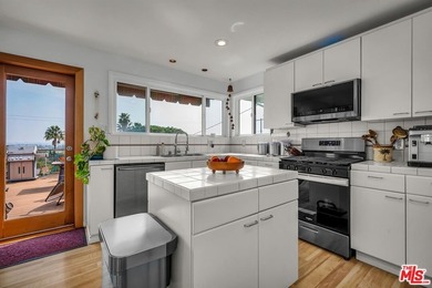 Located on a prime corner lot in highly desirable Sunset Park - photo 12