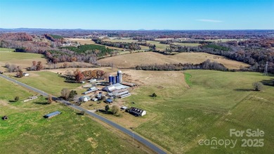 Discover an extraordinary opportunity to own 306+ acres of - photo 12