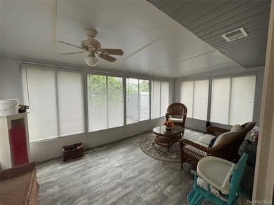72 Fanning Blvd. Is Awaiting its New Owner! Located on a Fully - photo 12