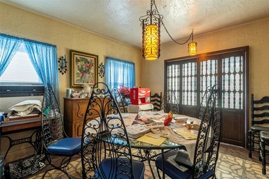 Welcome to 43 Wynsum Avenue in Merrick! The perfect opportunity - photo 12