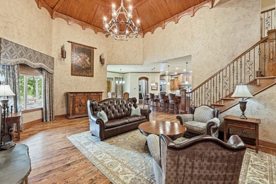 Welcome home to 7 Hillview Court in the sought after - photo 12