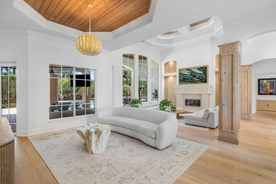 Situated within the prestigious Royal Palm Yacht & Country Club - photo 12