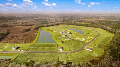 Welcome to 139 Cantley Way, located in the Ranch community of - photo 12