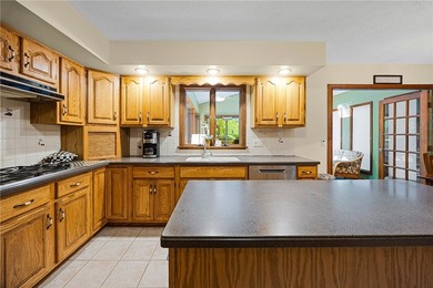Nearly 30 years of top-notch ownership and care, and IT SHOWS! - photo 13