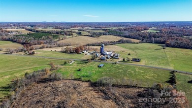 Discover an extraordinary opportunity to own 306+ acres of - photo 13