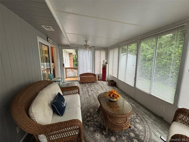 72 Fanning Blvd. Is Awaiting its New Owner! Located on a Fully - photo 13